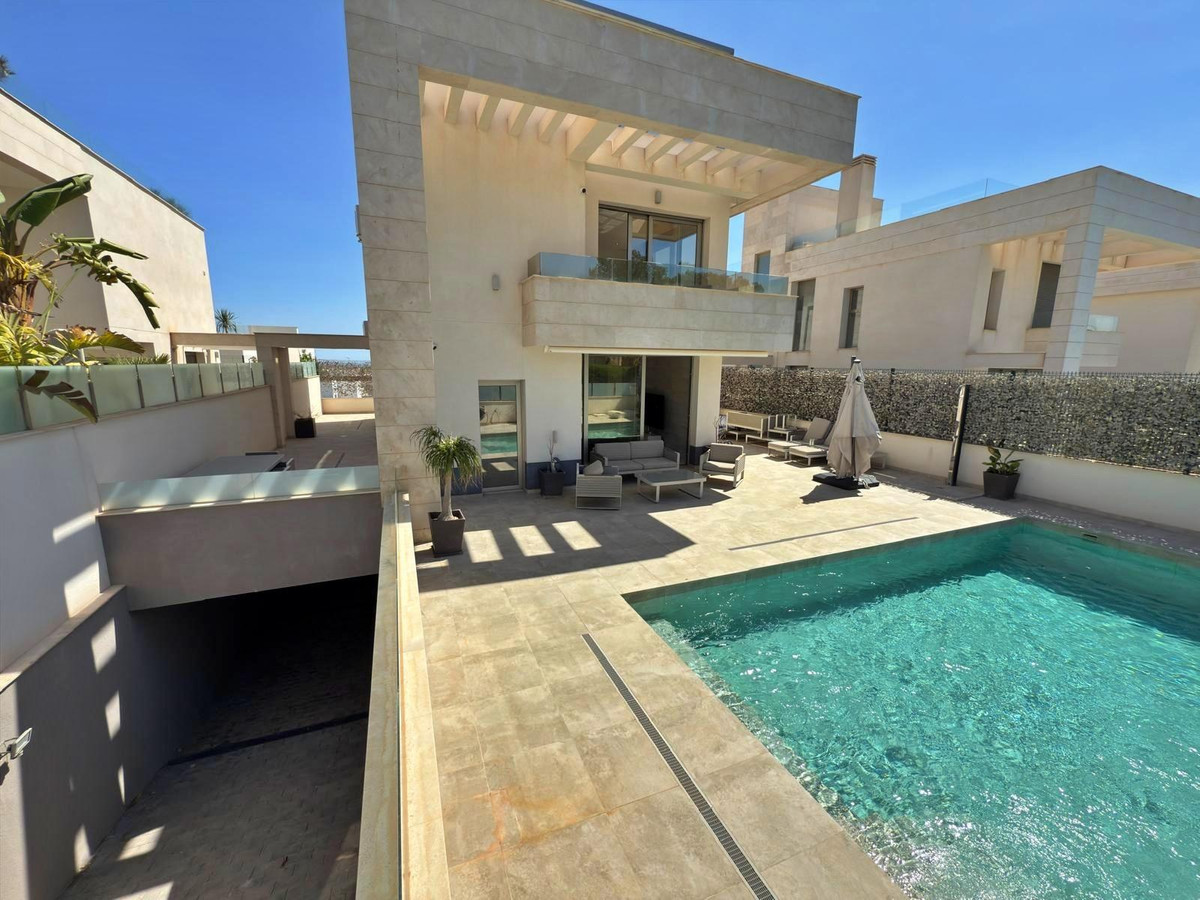 Property main view 46