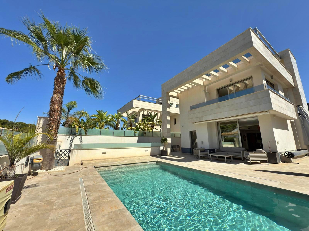 Property main view 47