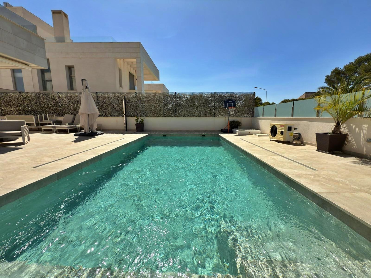 Property main view 48