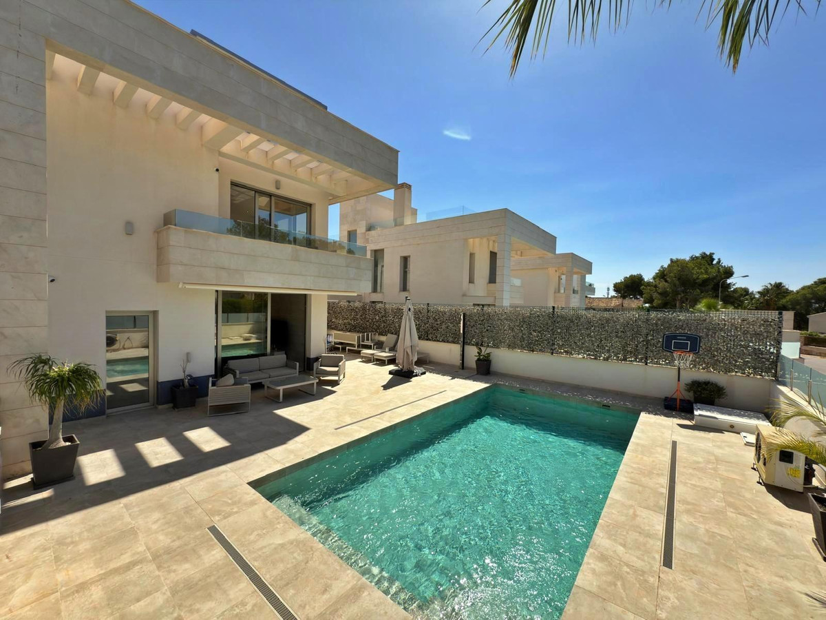 Property main view 49