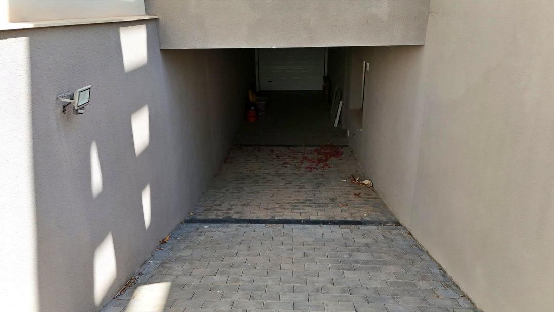 Property main view 5