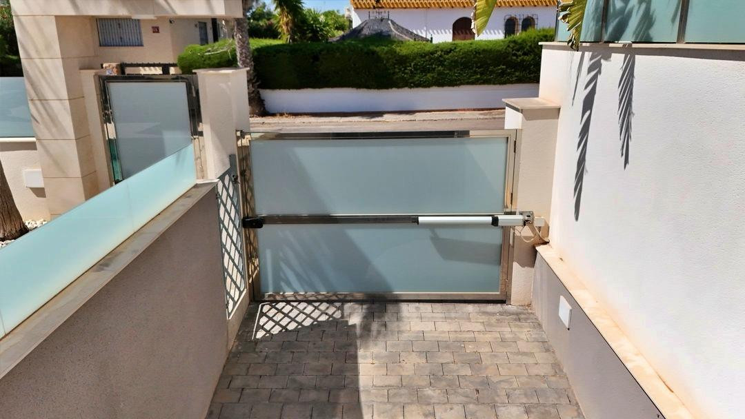 Property main view 6