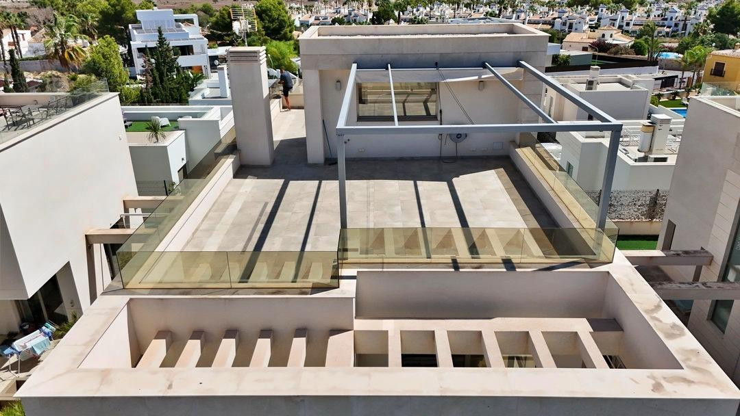 Property main view 8