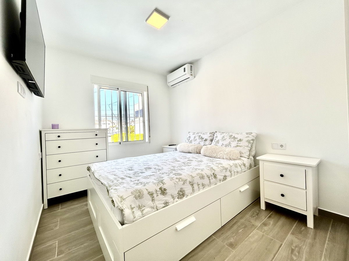 Huis te koop in Villamartin | 5 slaapkamers H5357794