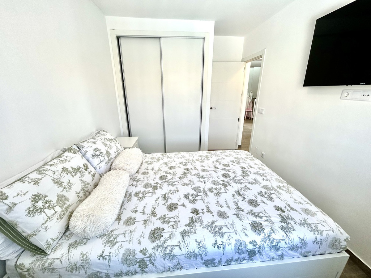 Huis te koop in Villamartin | 5 slaapkamers H5357794