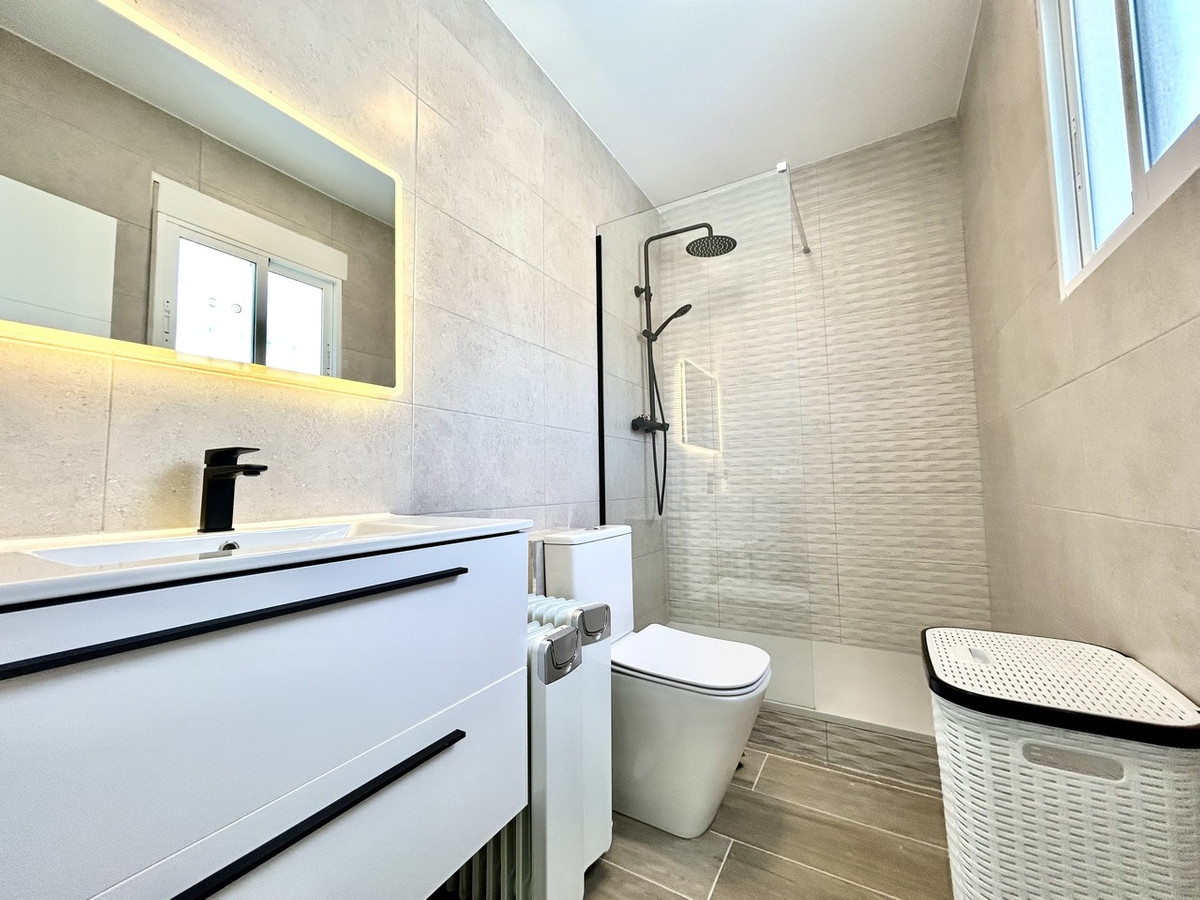 Huis te koop in Villamartin | 5 slaapkamers H5357794