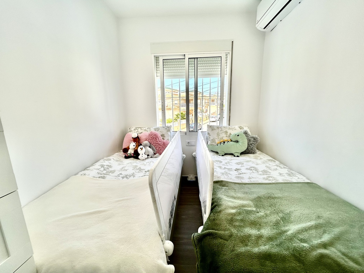 Huis te koop in Villamartin | 5 slaapkamers H5357794