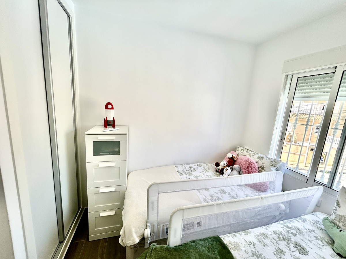 Huis te koop in Villamartin | 5 slaapkamers H5357794