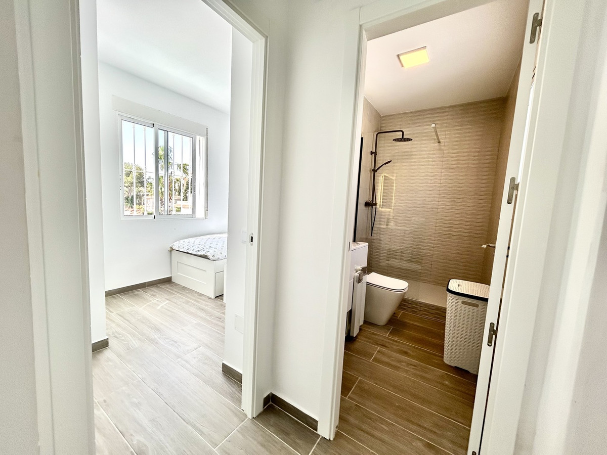 Huis te koop in Villamartin | 5 slaapkamers H5357794