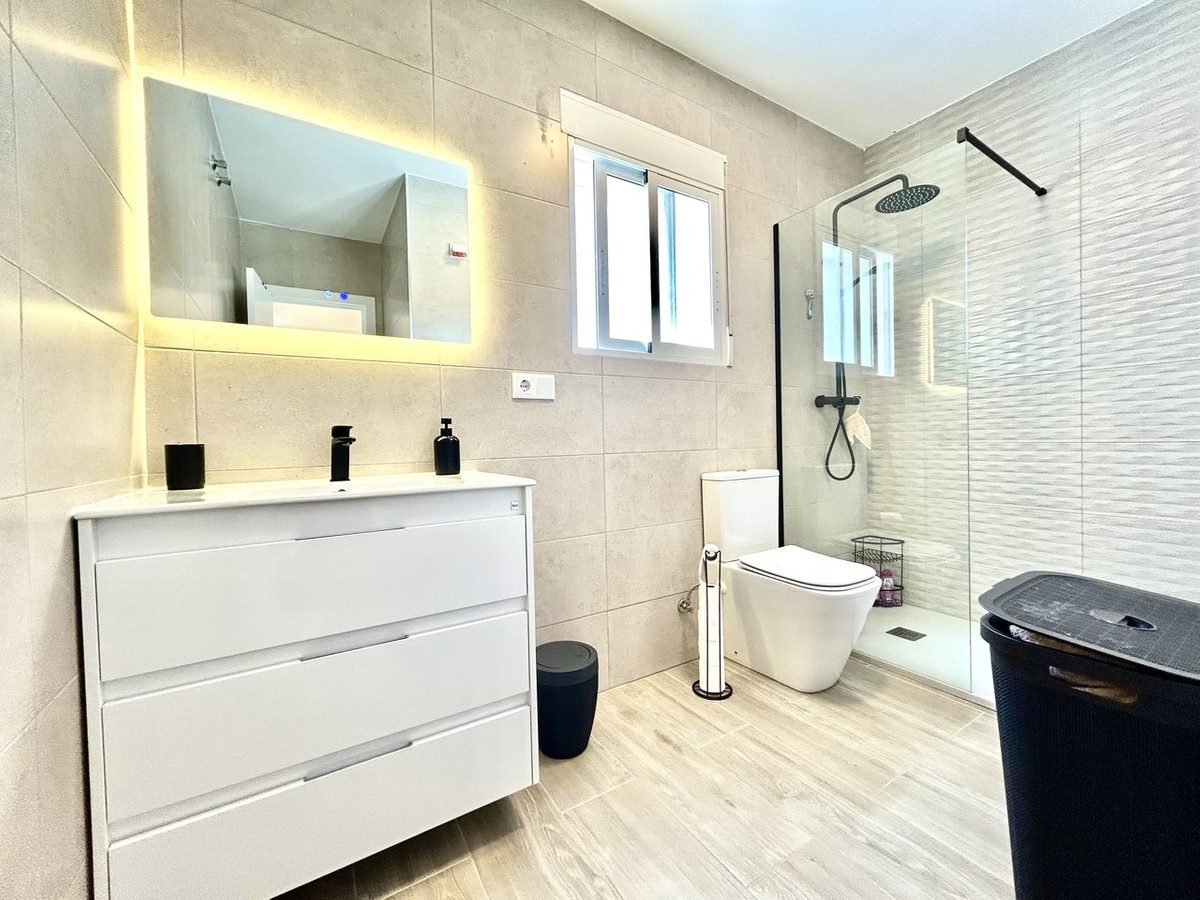 Huis te koop in Villamartin | 5 slaapkamers H5357794