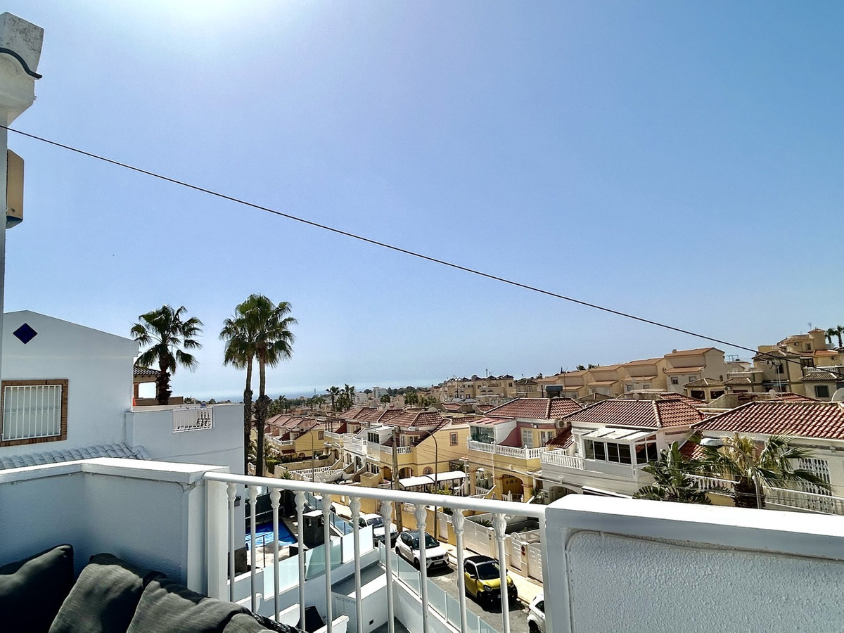 Huis te koop in Villamartin | 5 slaapkamers H5357794