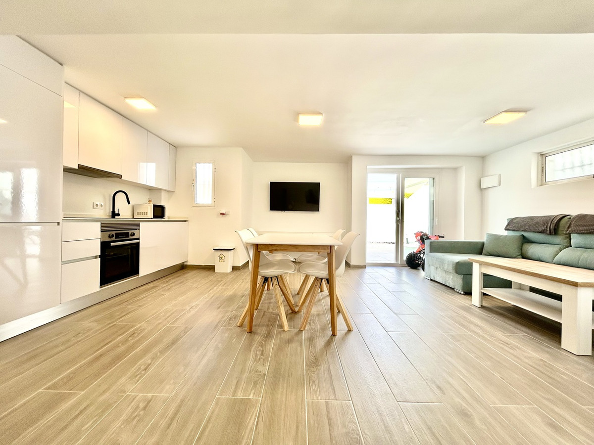 Huis te koop in Villamartin | 5 slaapkamers H5357794