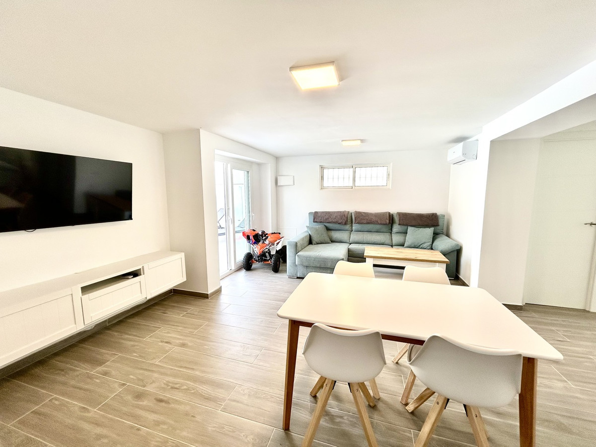 Huis te koop in Villamartin | 5 slaapkamers H5357794