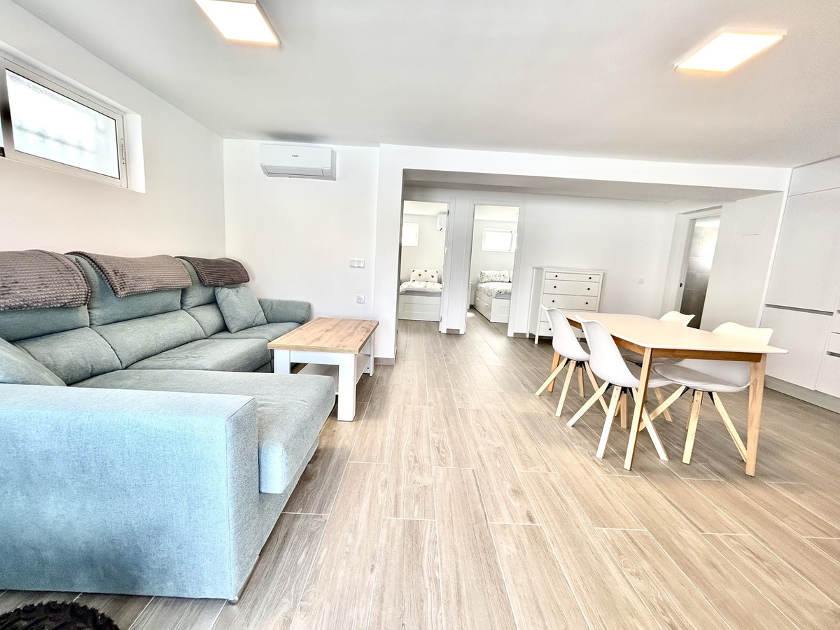 Huis te koop in Villamartin | 5 slaapkamers H5357794