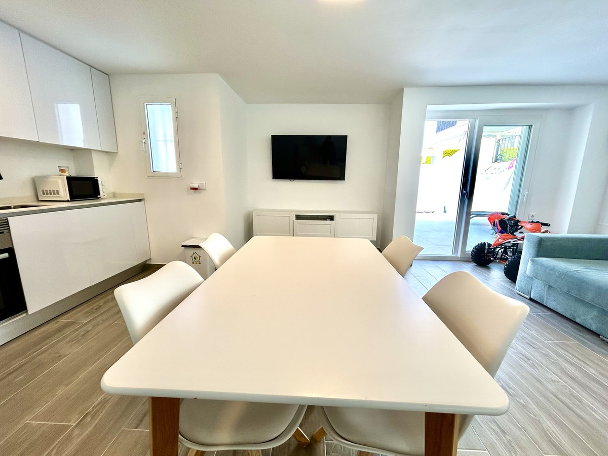 Huis te koop in Villamartin | 5 slaapkamers H5357794