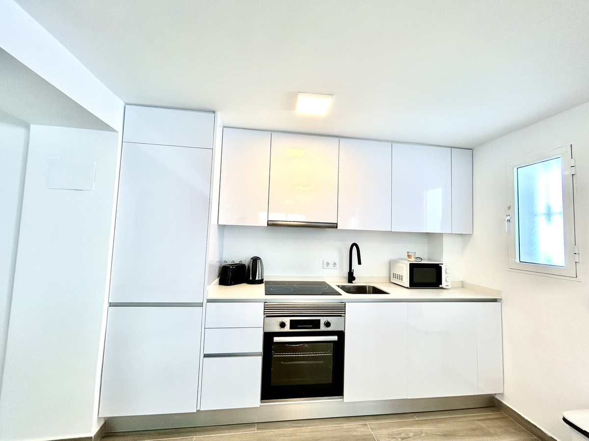 Huis te koop in Villamartin | 5 slaapkamers H5357794