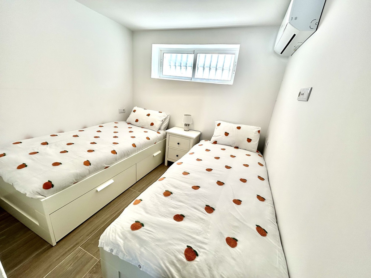 Huis te koop in Villamartin | 5 slaapkamers H5357794