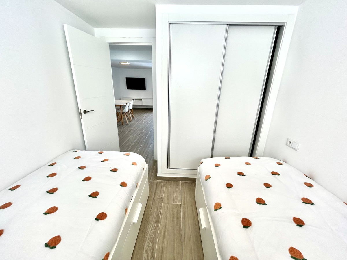 Huis te koop in Villamartin | 5 slaapkamers H5357794