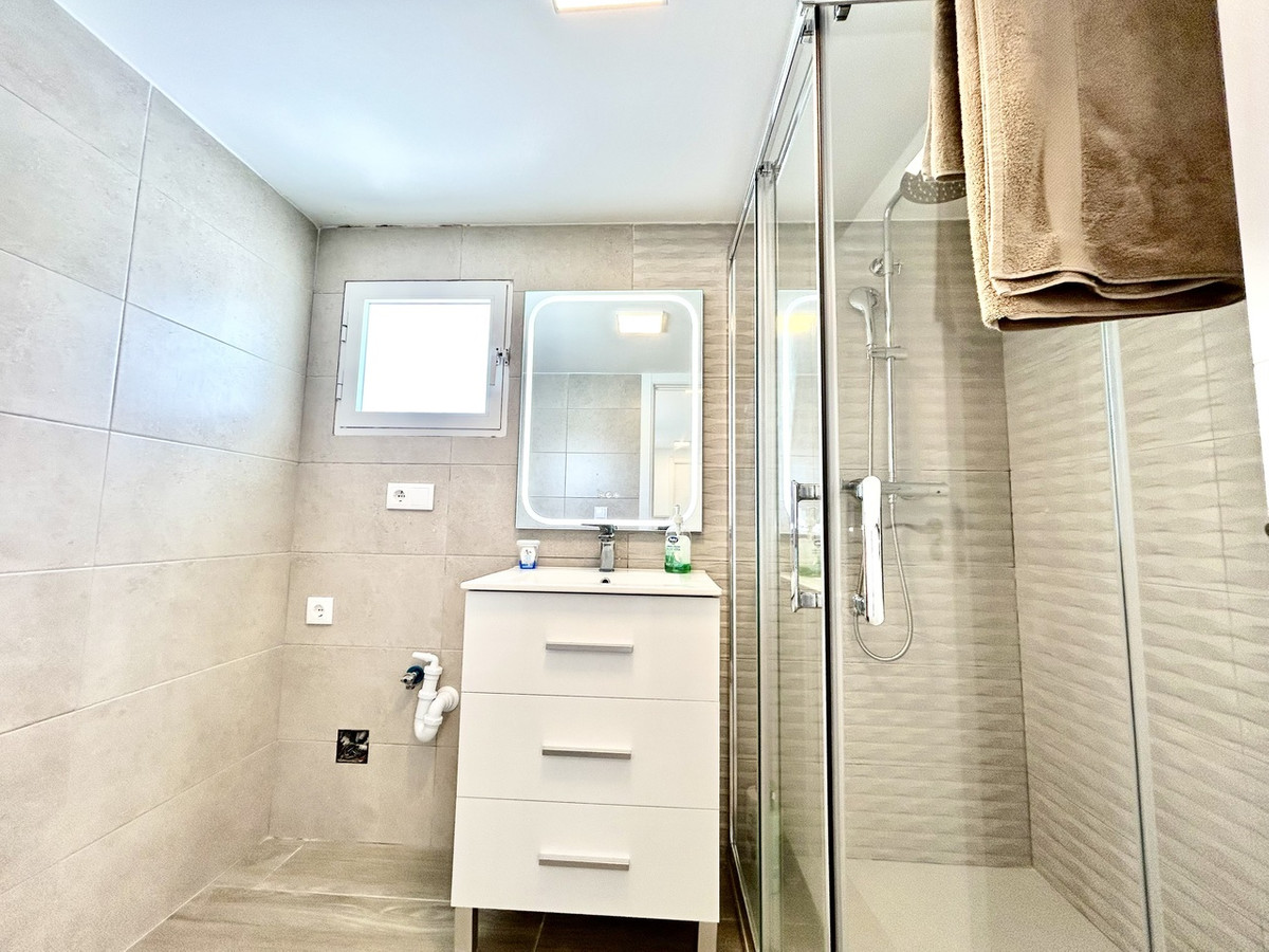 Huis te koop in Villamartin | 5 slaapkamers H5357794