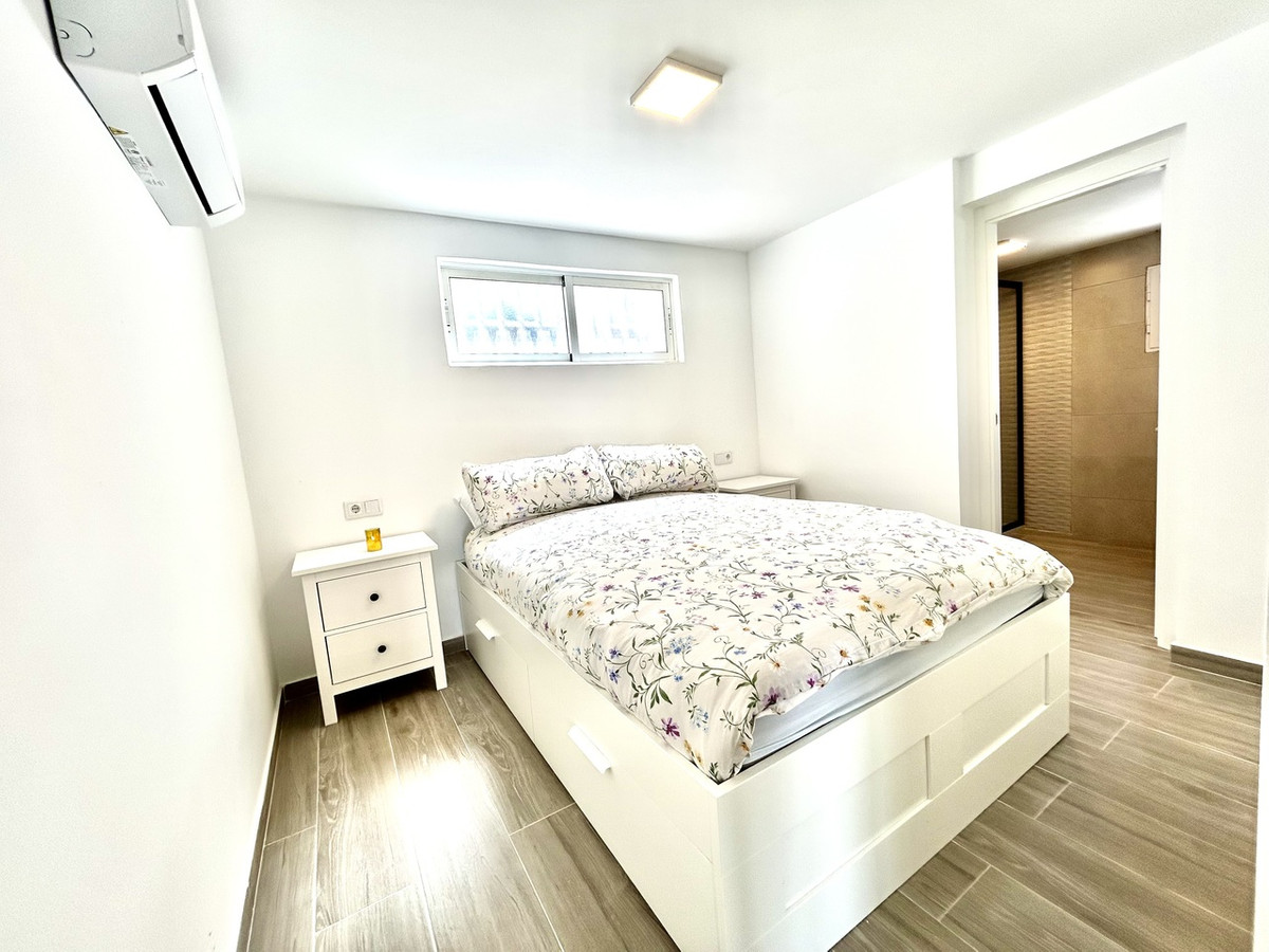 Huis te koop in Villamartin | 5 slaapkamers H5357794