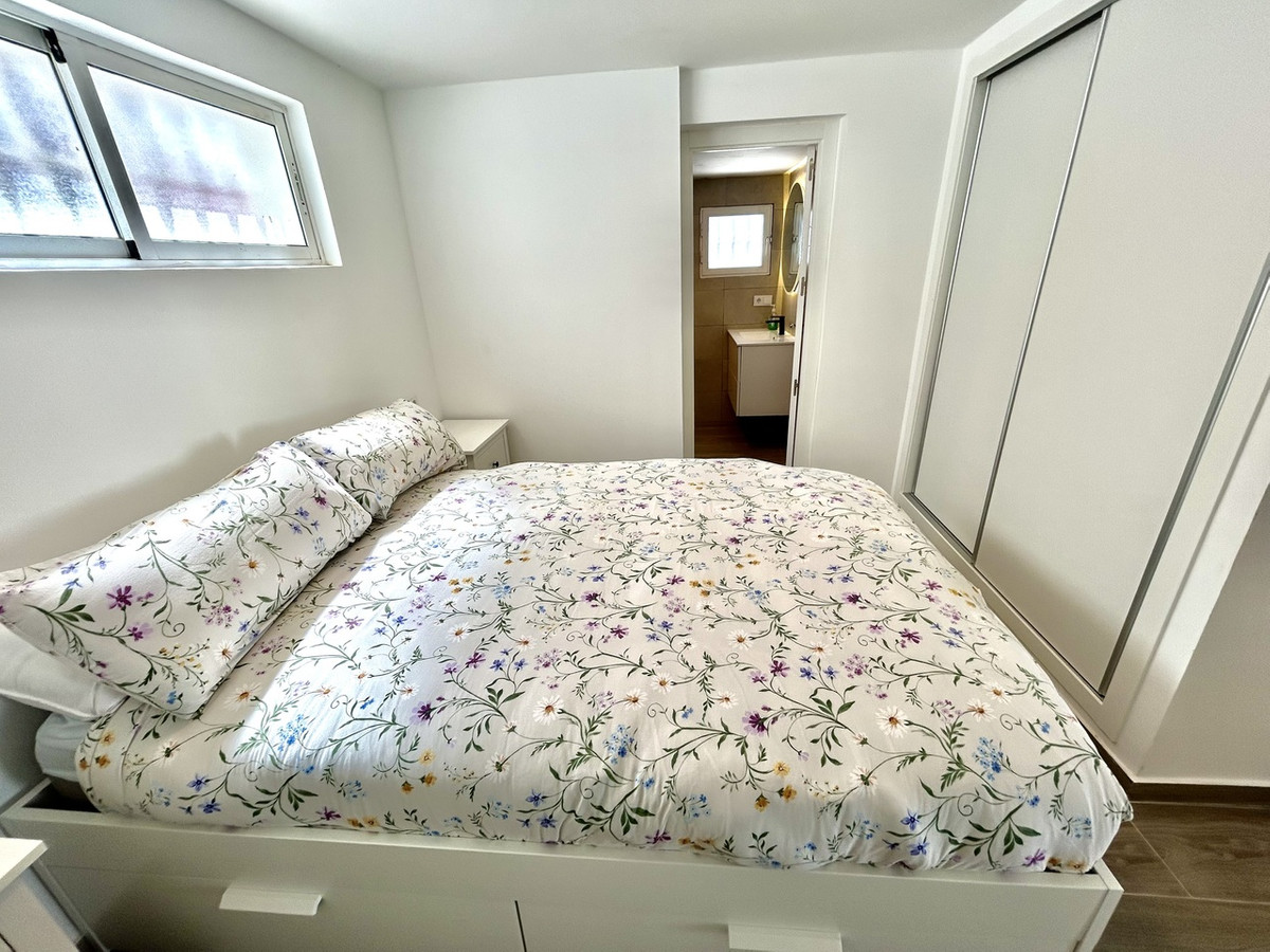 Huis te koop in Villamartin | 5 slaapkamers H5357794