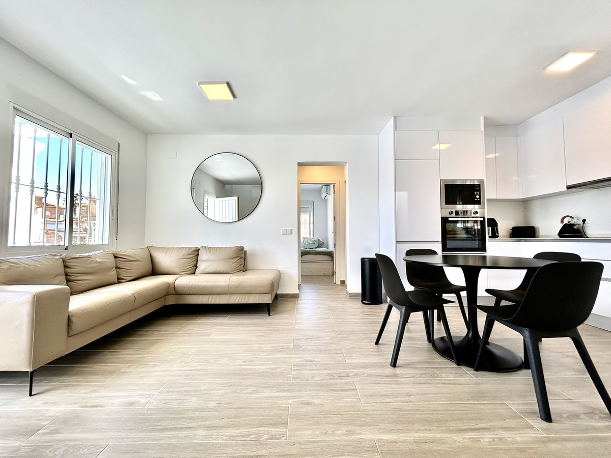 Huis te koop in Villamartin | 5 slaapkamers H5357794