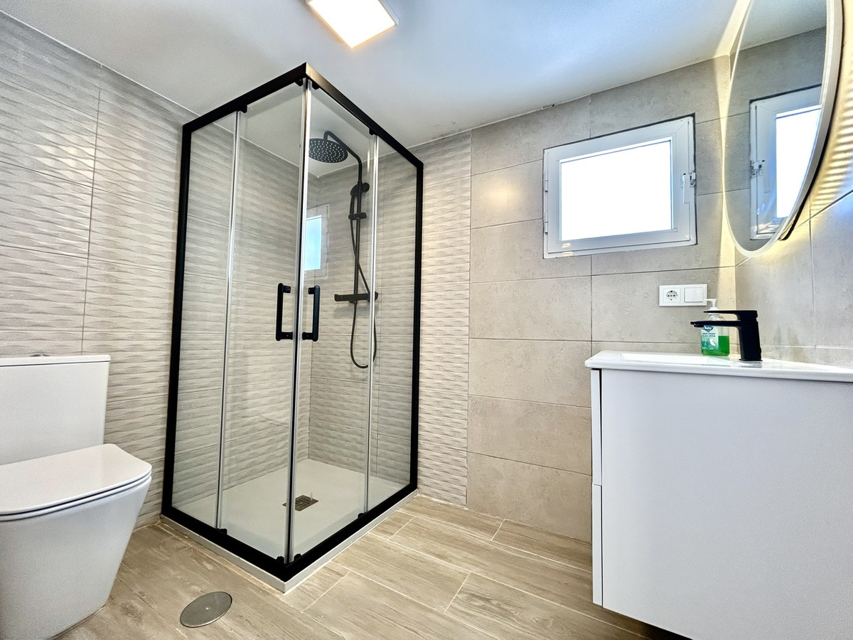 Huis te koop in Villamartin | 5 slaapkamers H5357794