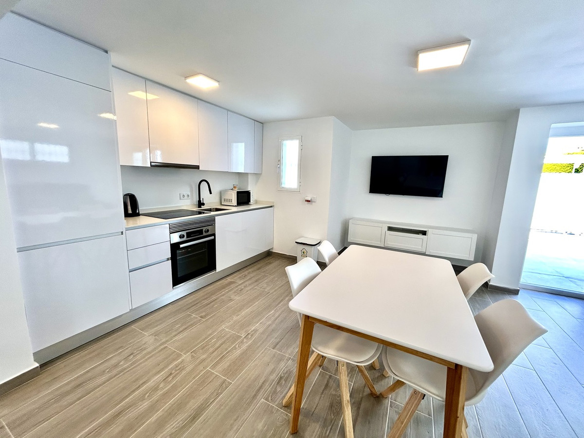 Huis te koop in Villamartin | 5 slaapkamers H5357794