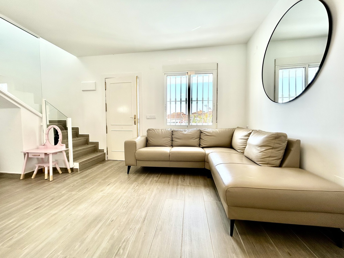 Huis te koop in Villamartin | 5 slaapkamers H5357794