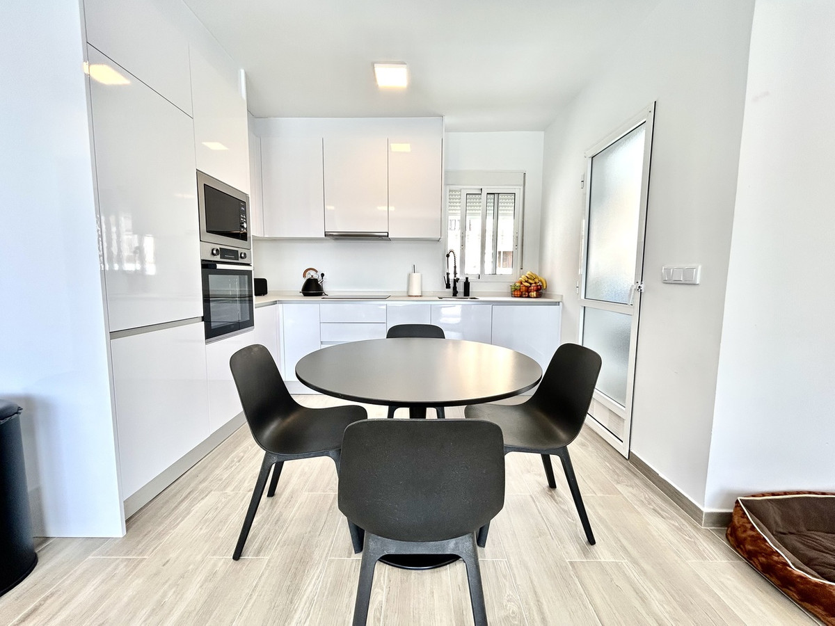 Huis te koop in Villamartin | 5 slaapkamers H5357794