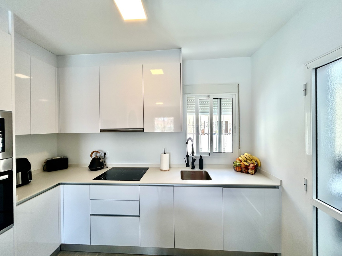 Huis te koop in Villamartin | 5 slaapkamers H5357794