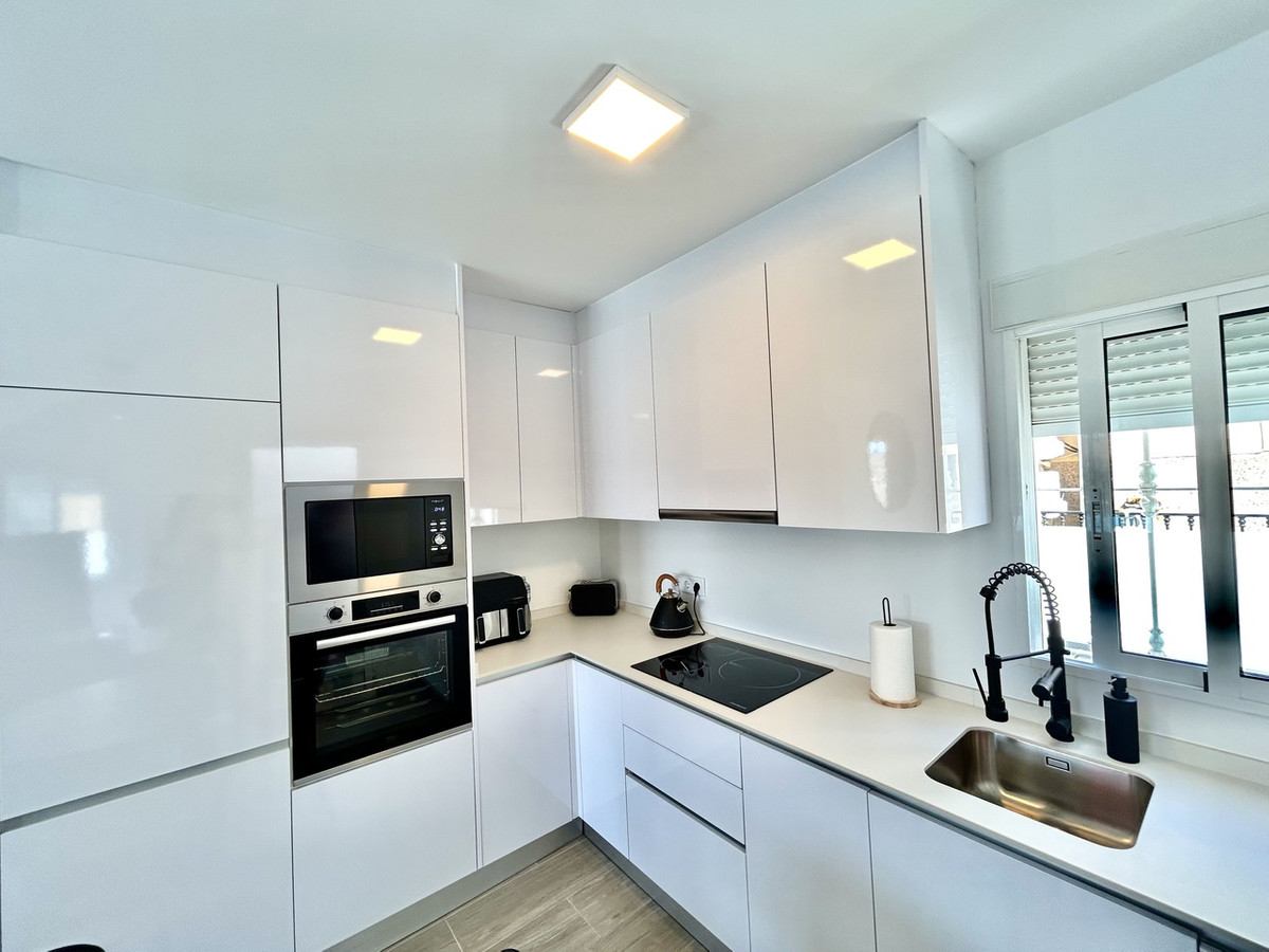 Huis te koop in Villamartin | 5 slaapkamers H5357794