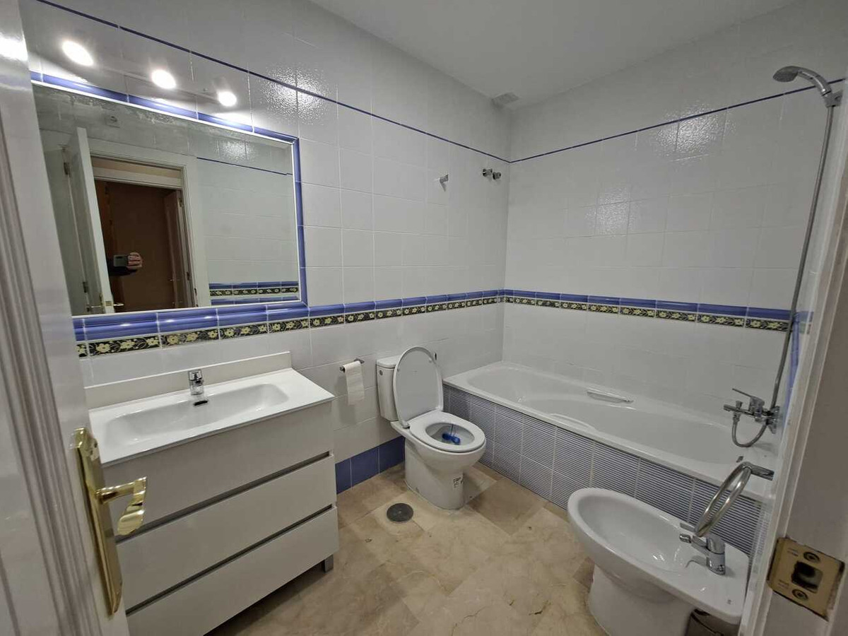 Bungalow te koop in Villamartin | 2 slaapkamers H5359792