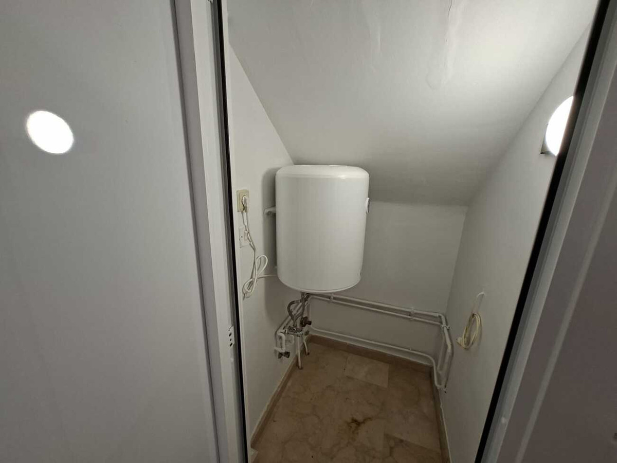 Bungalow te koop in Villamartin | 2 slaapkamers H5359792