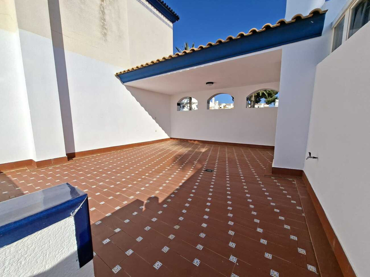 Bungalow te koop in Villamartin | 2 slaapkamers H5359792