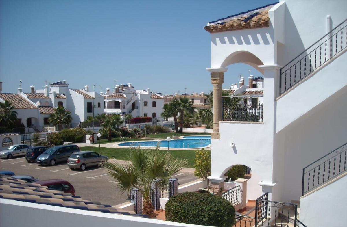 Property main view 15