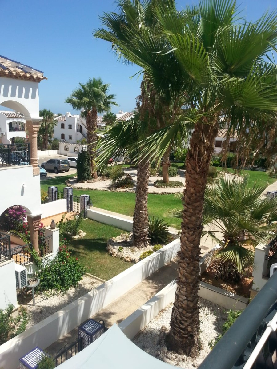Property main view 2