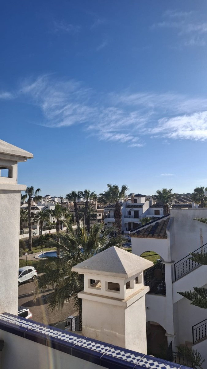 Property main view 4