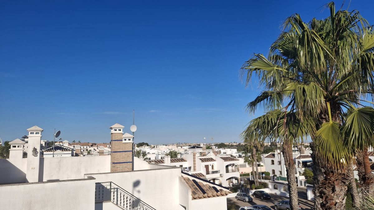 Property main view 5