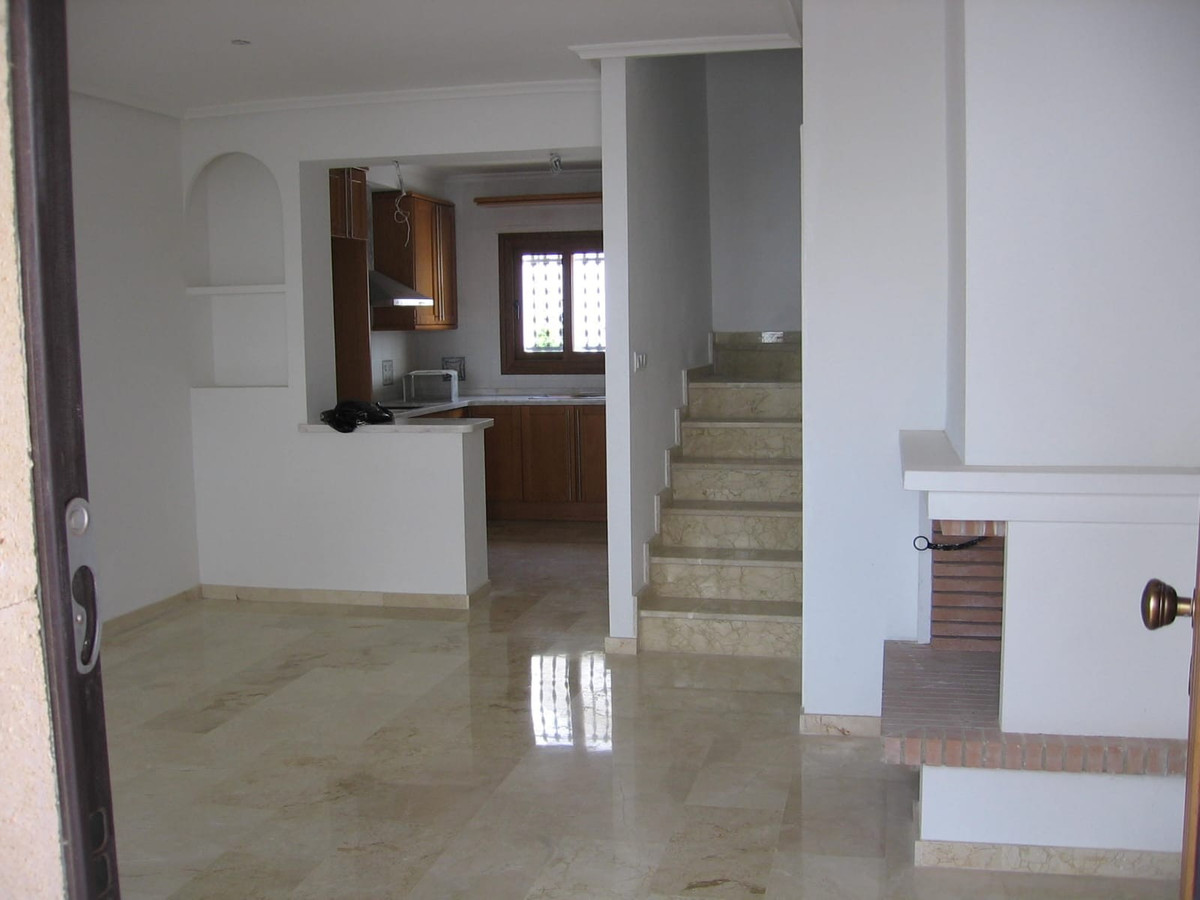 Property main view 6