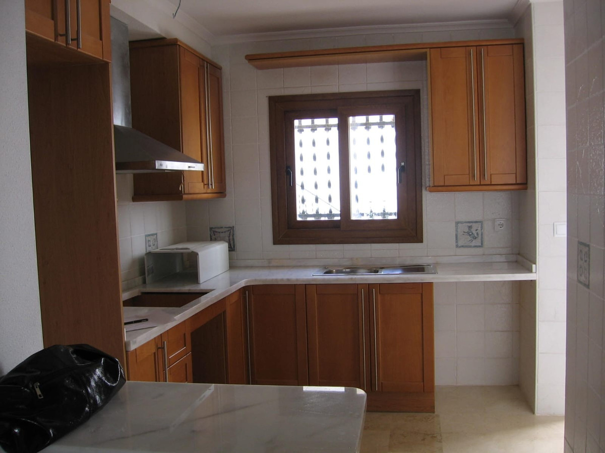 Property main view 7