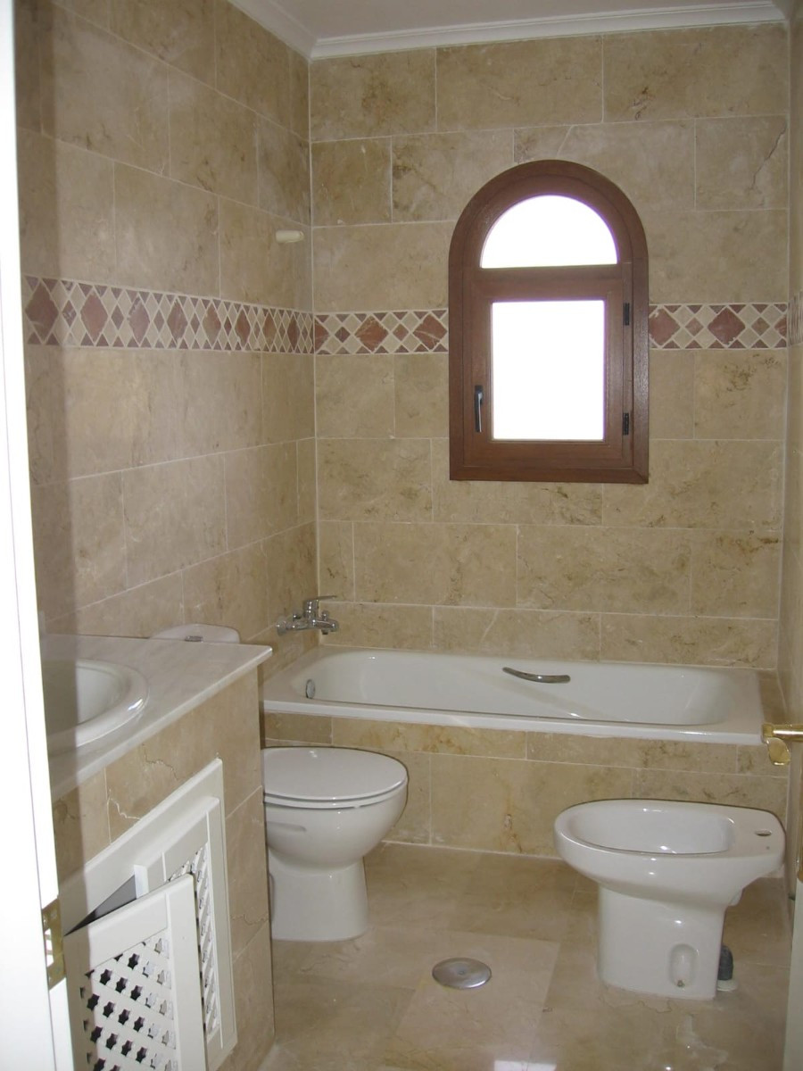 Property main view 8