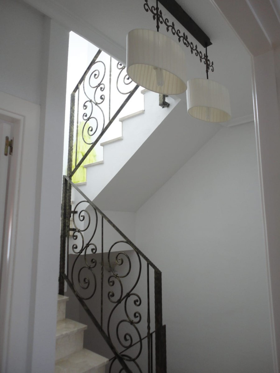 Property main view 9