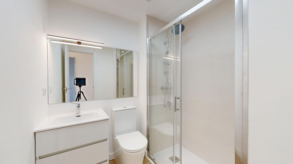 Property main view 17