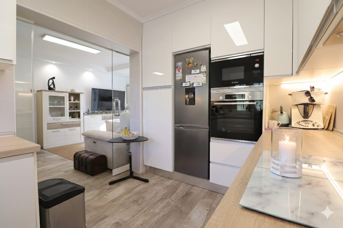 Huis te koop in Villamartin | 4 slaapkamers H5364334