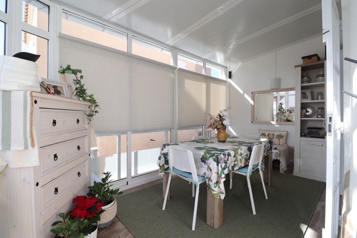 Huis te koop in Villamartin | 4 slaapkamers H5364334