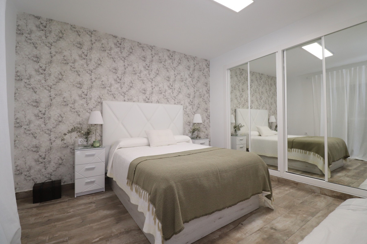 Huis te koop in Villamartin | 4 slaapkamers H5364334