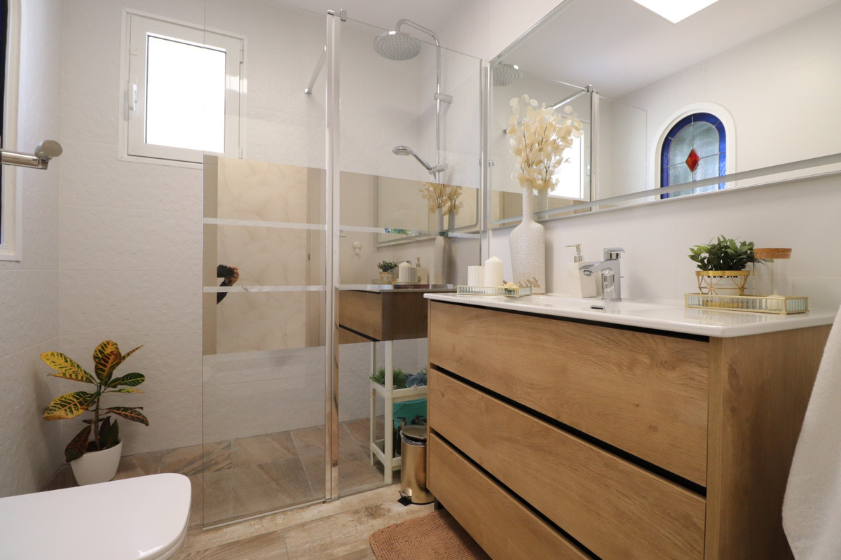 Huis te koop in Villamartin | 4 slaapkamers H5364334