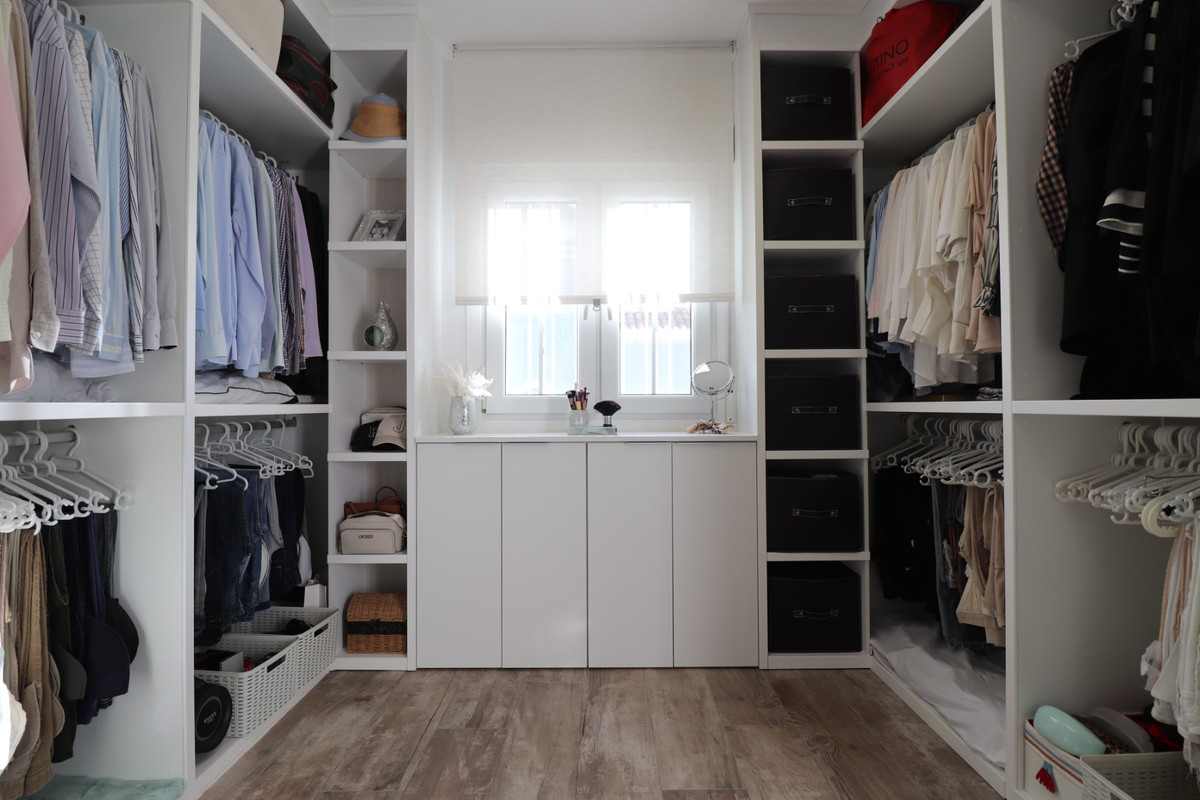 Huis te koop in Villamartin | 4 slaapkamers H5364334