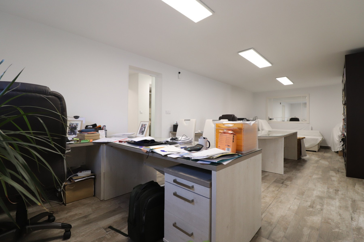 Huis te koop in Villamartin | 4 slaapkamers H5364334